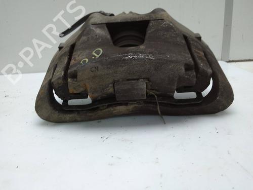 Used Right front brake caliper Right front brake caliper VOLVO V40 Hatchback (525) D3 (150 hp) 18578923 18578923