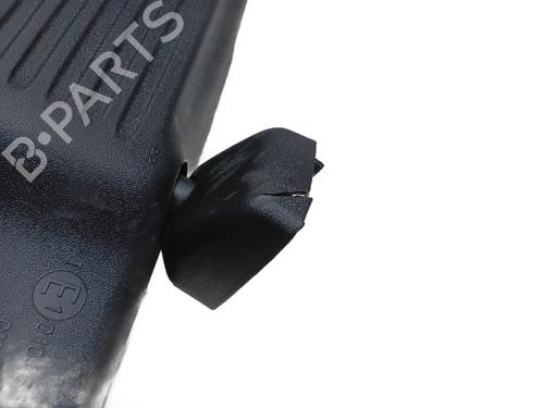 Rear mirror OPEL CORSA D (S07) 1.3 CDTI (L08, L68) | BP35899309I6 - Image 4