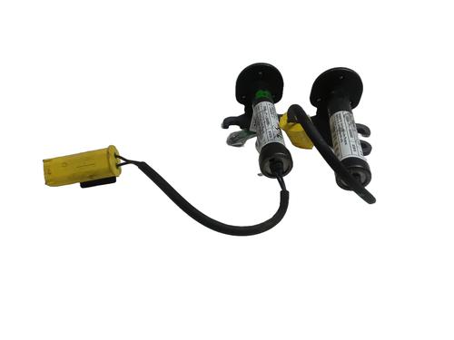 Ander Ander BMW X1 (F48) sDrive 16 d (116 hp) 36432005 36432005
