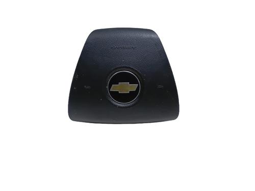 Driver airbag CHEVROLET CAPTIVA (C100, C140) 2.0 D | BP32155727C9