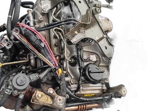 Engine NISSAN PATHFINDER III (R51) 2.5 dCi 4WD | BP32021072M1 