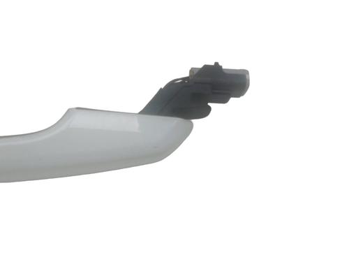 Front right interior door handle JAGUAR XE (X760) | BP22778085I14 - Image 2