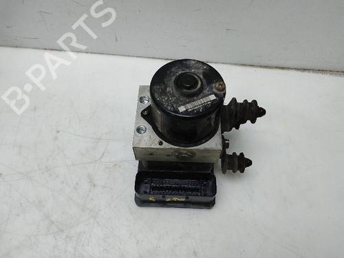 ABS pump VW GOLF V (1K1)  | BP24954065M43 