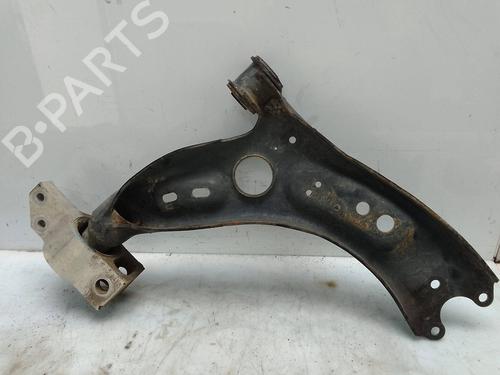 Venstre fortil bærearm VW PASSAT B7 Variant (365) 2.0 TDI | BP28145874M12 