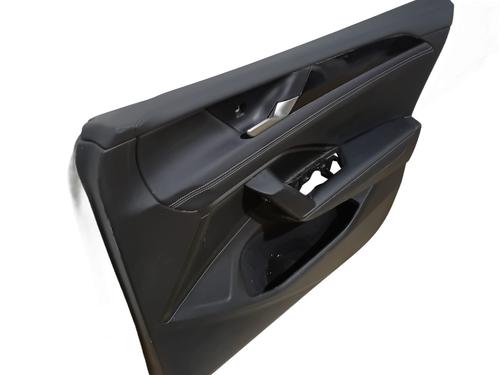 Høyre frontpanel VW TIGUAN (CT1) 2.0 TDI | BP39465727C59 - Image 3