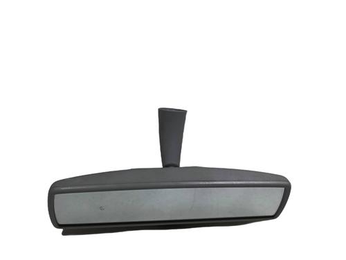 BP31037610I6 main image