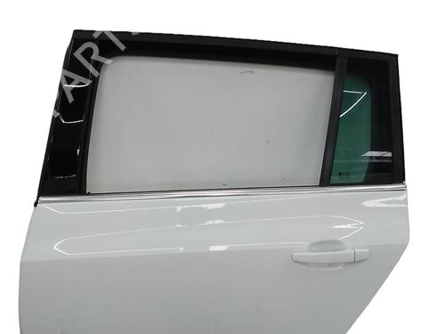 left-rear-door-opel-zafira-tourer-c-p12-16-cdti-75-sin-referencia-2011-20980099 main image