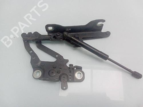 Hinge/Door check strap BMW 1 (F20) 116 i | BP20504804C146