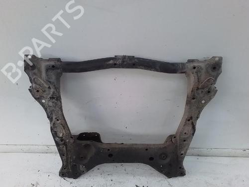 Subframe HONDA CIVIC VIII Hatchback (FN, FK) 2.2 CTDi (FK3) | BP27446653M9 