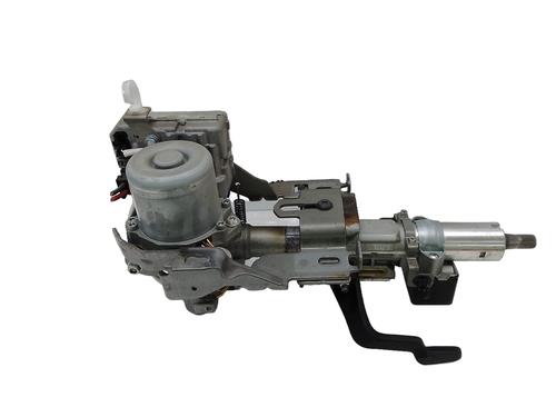 steering-column-renault-kadjar-ha_-hl_-48810719r-2015-22273315 main image