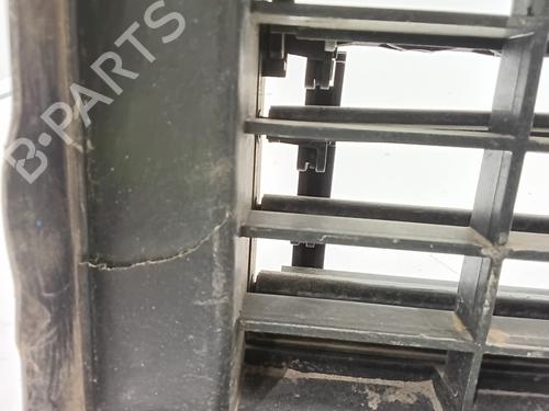 Grille RENAULT KADJAR (HA_, HL_) 1.2 TCe 130 (HLMR) | BP28840442C40 