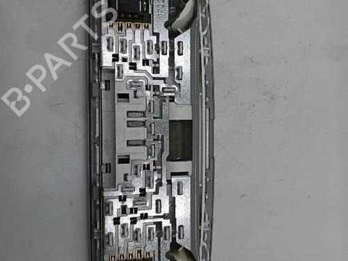 Used Interior roof light MERCEDES-BENZ E-CLASS (W212) E 250 CDI / BlueTEC (212.003, 212.004) (204 hp) 27445227
