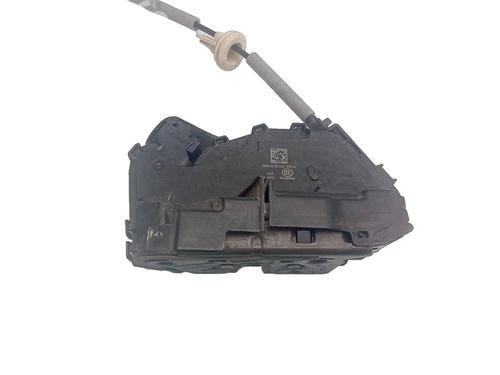 front-right-lock-seat-ibiza-v-kj1-kjg-5tb837016a-2017-21213424 main image
