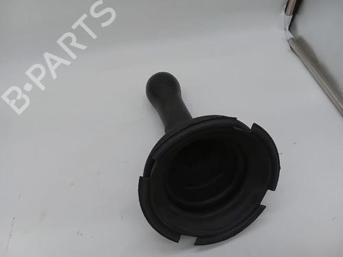 Switch FORD FIESTA V (JH_, JD_) 1.4 TDCi | BP27555570I30 