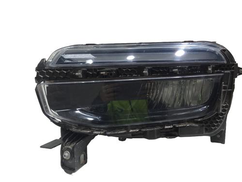 Venstre forlygte JEEP AVENGER (J2) 1.2 GSE T3 (101 hp) 30380297