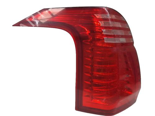 Used Right taillight PEUGEOT 5008 (0U_, 0E_) 2.0 HDi 150 / BlueHDi 150 (150 hp) 31825694