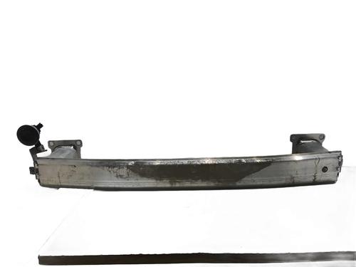 Used Front bumper reinforcement Front bumper reinforcement 37170346 37170346