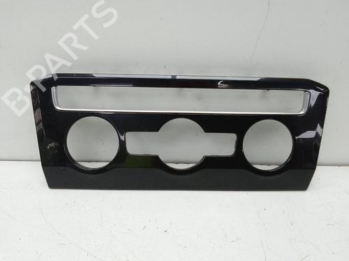other-vw-tiguan-ad1-ax1-5nb820073a-2016-19707954 main image