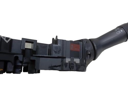 Switch TOYOTA VERSO (_R2_) 1.6 D4-D (WAR20_) | BP35976483I30 - Image 9