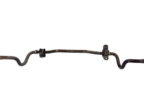 Anti roll bar RENAULT KADJAR (HA_, HL_) | BP22631355M96 - Image 5