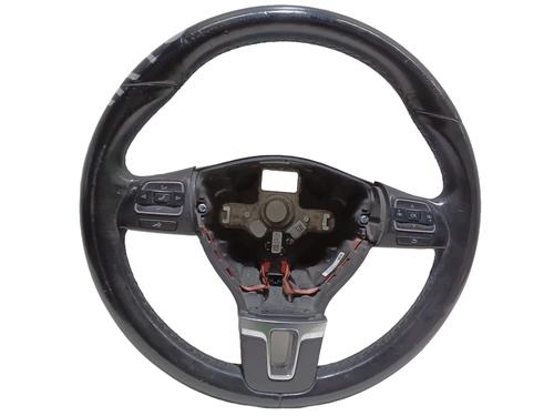 Rat Rat VW TIGUAN (AD1, AX1) 2.0 TDI (110 hp) 33457273 33457273