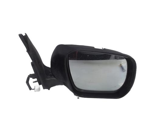 Used Right mirror SUZUKI GRAND VITARA II (JT, TE, TD) 1.9 DDiS All-wheel Drive (JT419, TD44, JB419WD, JB419XD,... (129 hp) 31168053