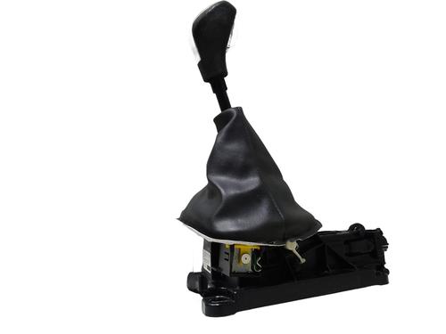 Gearstang Gearstang RENAULT GRAND SCÉNIC III (JZ0/1_) 1.5 dCi (JZ09, JZ0D, JZ10, JZ14, JZ1G, JZ29, JZ2C) (110 hp) 33871116 33871116