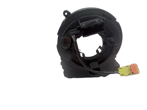 Used Squib airbag Squib airbag 26055180 26055180