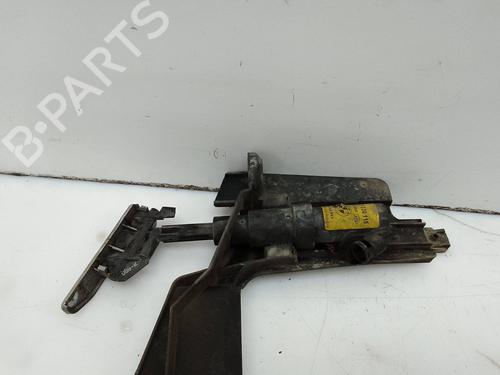 Lygtevasker BMW 3 (E46) 330 d | BP28145457E17 