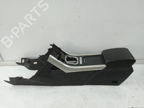 Middle console LAND ROVER RANGE ROVER EVOQUE (L538) 2.2 D | BP20671583I22 