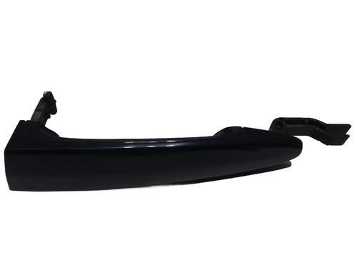 rear-left-exterior-door-handle-bmw-x5-e70-2006-2007-2008-2009-2010-2011-2012-2013-35944952 main image