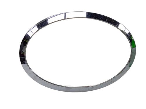 other-mini-mini-f56-cooper-d-2600000002593-2013-18581955 main image