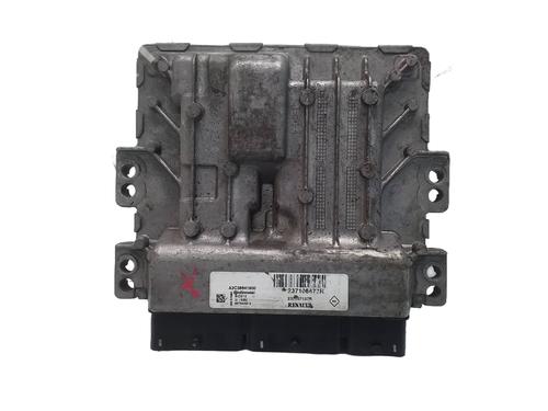 Used Engine control unit (ECU) Engine control unit (ECU) 22333009 22333009