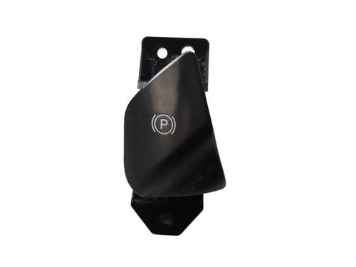 Switch FORD MONDEO V Hatchback (CE) 1.5 TDCi | BP18580007I30 - Image 2