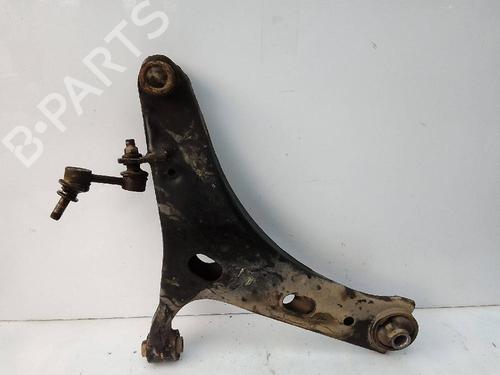 Left front suspension arm SUBARU FORESTER (SJ_) 2.0 D AWD (SJD) | BP22797841M12 