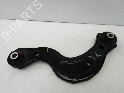 Left rear suspension arm KIA SPORTAGE V (NQ5) 1.6 T-GDI MHEV | BP24464841M14 