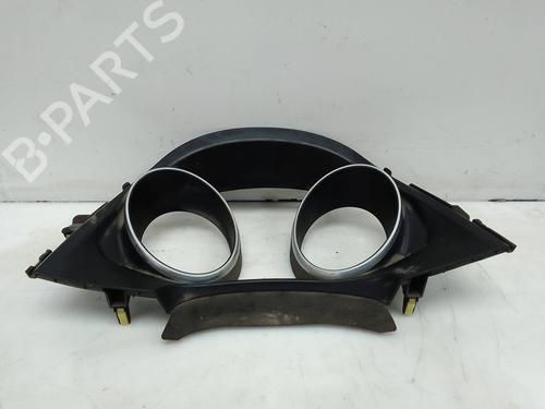 other-toyota-auris-_e18_-2012-2013-2014-2015-2016-2017-2018-2019-23417168 main image