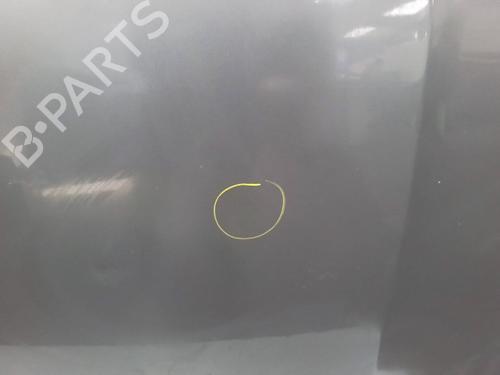 Hood FIAT TIPO Hatchback (356_, 357_) 1.4 (356HXA1B, 357) | BP28145657C1
