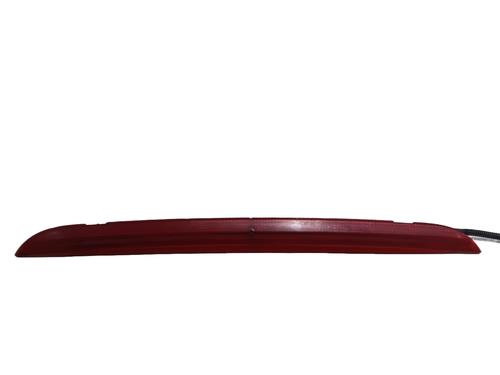 Used Third brake light Third brake light VW TOUAREG (7LA, 7L6, 7L7) 5.0 V10 TDI (313 hp) 34438141 34438141