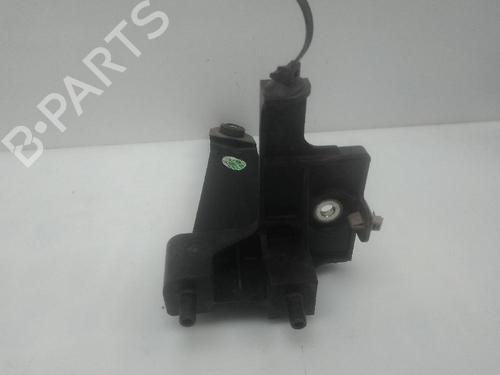 Support OPEL ASTRA K (B16) 1.6 CDTi (68) | BP22396593C155 