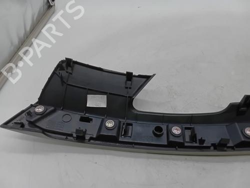 Door moulding trim TOYOTA AURIS Estate (_E18_) 1.6 (ZRE185_) | BP29396584C150 