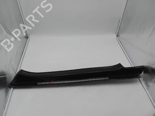 BP27494634C150 main image