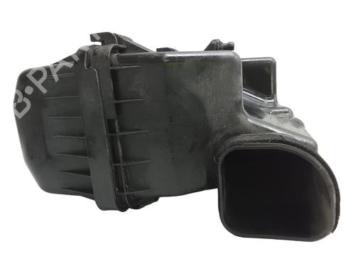 Air filter box KIA CARNIVAL / GRAND CARNIVAL III (VQ) 2.9 CRDi | BP30772972M87