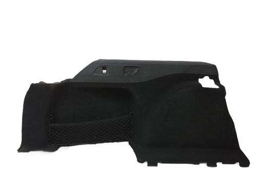 BP29995716I3 main image