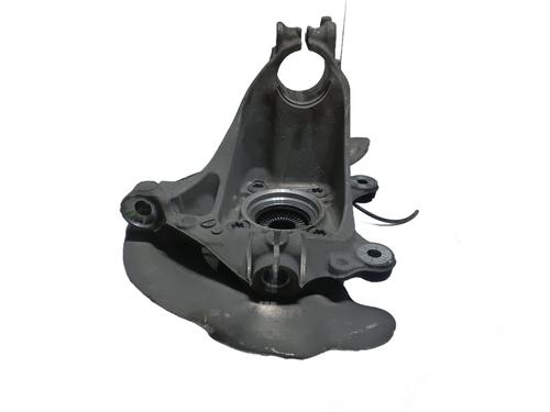 Used Left front steering knuckle Left front steering knuckle 37022200 37022200