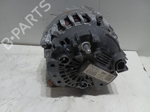 Alternator SEAT ARONA (KJ7, KJP) 1.0 TSI | BP36449291M7 - Image 4