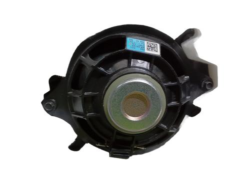 Speaker AUDI Q5 (FYB, FYG) SQ5 TFSI quattro | BP36109976E2 - Image 5