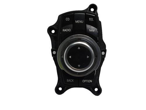 Used Switch BMW 3 Touring (E91) 325 d (204 hp) 30481990