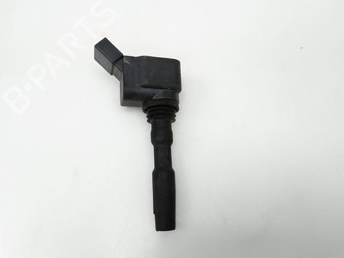 ignition-coil-vw-polo-vi-aw1-bz1-ae1-04e905110m-2017-21501092 main image