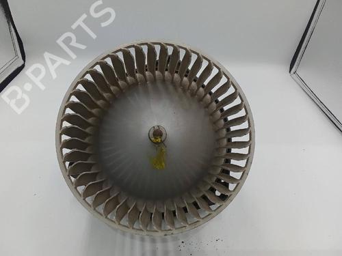 Heater blower motor AUDI A3 (8P1) 1.4 TFSI | BP25135114M62 